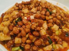 -好妹酸菜鱼馆(龙江店)