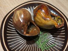 -匠和风精致料理(宁德万达店)