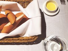 -米洛克欧洲蛋糕(西南路店)