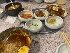 -高丽屋(天宁寺店)