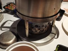 -星伦多自助料理·涮烤一体(虹悦城店)