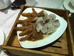 -盆满钵满·国家非遗传承(云台店)