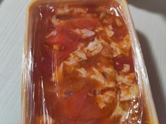 -金百万烤鸭店(马甸店)