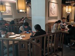 -首秀·四川料理(星耀101店)