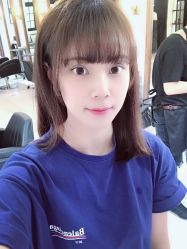 -icare美发沙龙