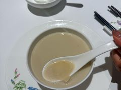 -花城苑广府菜(侨鑫店)