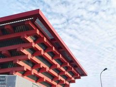 -中华艺术宫(上海美术馆)