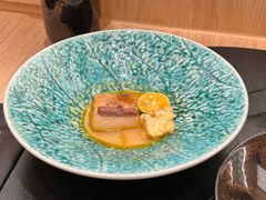 -鮨政· Omakase(港汇恒隆广场店)