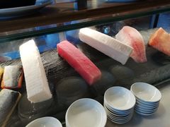 -新食谱全日制餐厅·苏州苏州湾艾美酒店