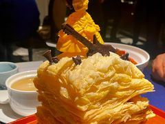 -维园悦谱·海派家常菜(乌鲁木齐南路店)