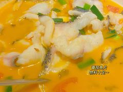-東大方(武康千秋广场店)