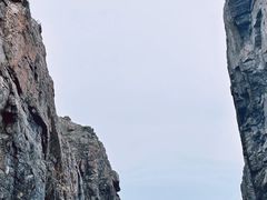 -平潭岛•仙人井