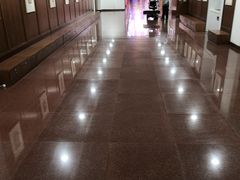 -维也纳国际酒店(北京首体店)