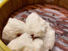 -老广酒楼(樱花店)