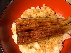 -料亭菊水楼
