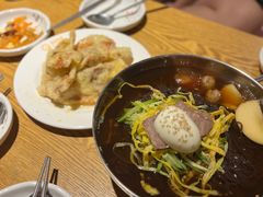 -恒坤北纬42度温泉洗浴(公园路店)