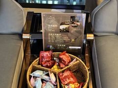 -沐·SPA悠享影院足道(海岸城店)