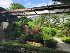 -Ohkajhu Organic Farm Sansai
