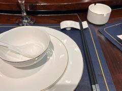 -老广酒楼(樱花店)