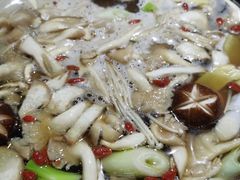 -庄老幺火锅(娄山关路店)