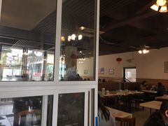 -勇记干锅居(德阳店)