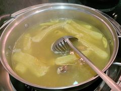 -丫丫汤膳打边炉(宏府408坊店)