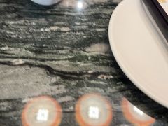 -慢丽江·云南野生菌土鸡锅(付家庄店)
