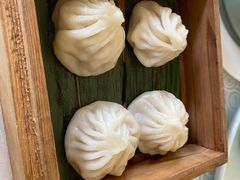 -浙江西子宾馆·牡丹厅