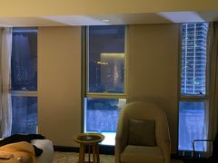 -天津水游城丽筠酒店