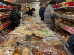 -庆祥斋糕点厂(留学路店)