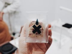 -Eu2+ coffee(上大路店)