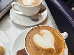 -怡廊(上海漕河泾万丽酒店)