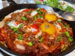 -the rug 飞毯 (朝阳公园店)