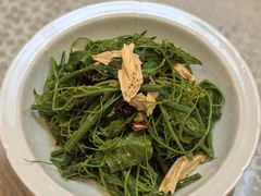 -嘉陵楼馋嘴城(簋街总店)