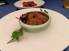 -宴周康·精致江浙菜(周浦店)