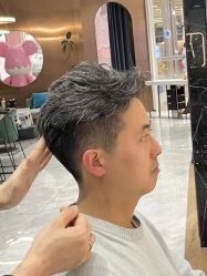 点击看大图 -MAGI美界造型