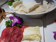-三只耳火锅(宽窄巷子店)