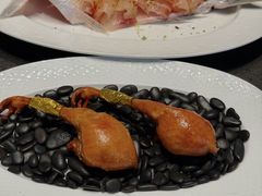 -怡情荟•海鲜青岛菜(五四广场旗舰店)