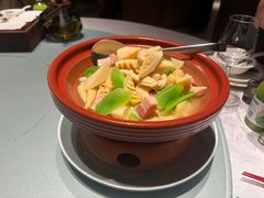 -一麦·龙岛(上海青浦店)