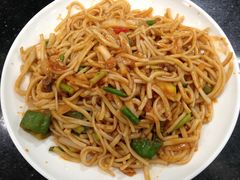 -西南民族大学南区(双流校区)