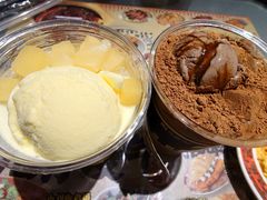 200%朱古力-广九餐室(陈家祠扬韬广场店)