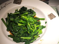 -桂满陇-南宋御街(正大广场店)