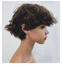 点击看大图 -MY HAIR ARDOR