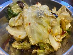 -王四酒家苏帮菜馆(观前店)