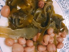 -川香煲(茅台路店)