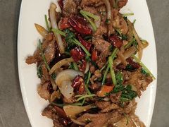 -回锦轩(泉园店)