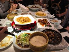 -乾园(天河城店)