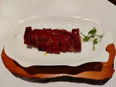-誉珑轩