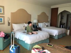 -亚特兰蒂斯水世界冒险乐园