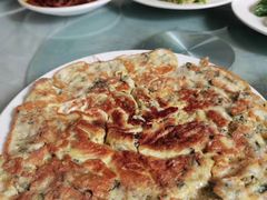 -康陵正德春饼宴26号